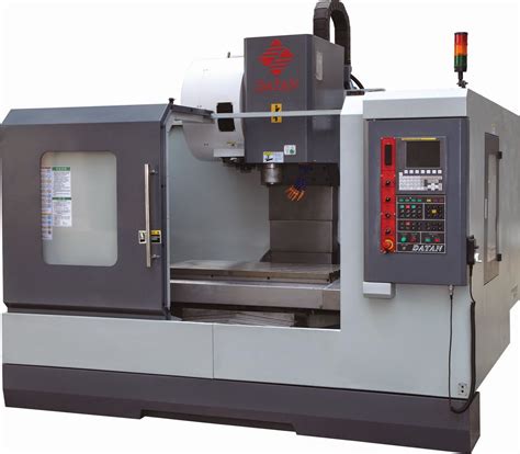 automatic cnc milling machine|cnc milling machine pdf.